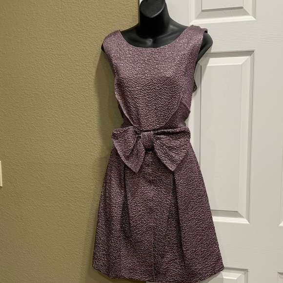 Nina Ricci Dresses & Skirts - NINA RICCI dress size 38